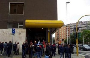 cassintegrati-alla-carica-tensione-all-and-rsquo-assessorato-al-lavoro