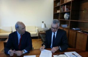 lotta-alla-corruzione-accordo-tra-regione-e-transparency-international