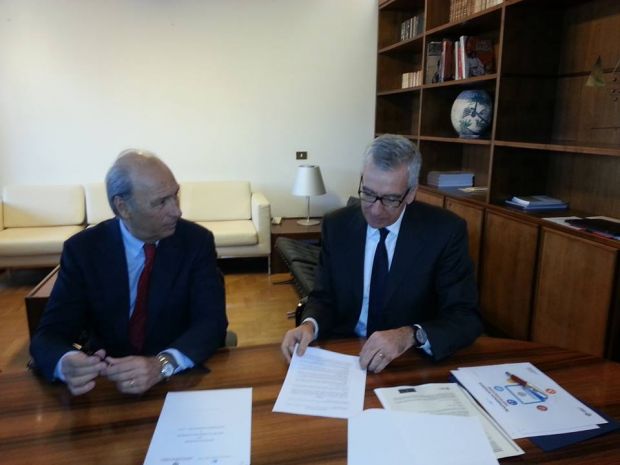 lotta-alla-corruzione-accordo-tra-regione-e-transparency-international