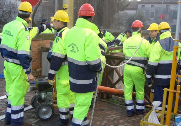 due-terzi-dei-comuni-sardi-senza-piano-per-la-protezione-civile