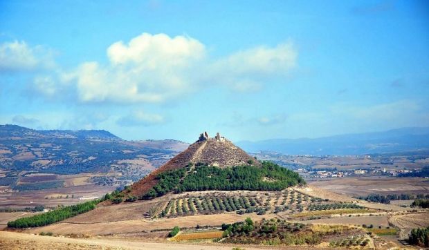 istat-milano-pi-and-ugrave-ricca-d-and-rsquo-italia-zona-del-campidano-la-pi-and-ugrave-povera