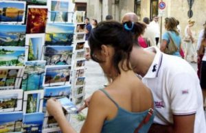 turismo-bitas-inserito-tra-gli-appuntamenti-dell-expo-2015