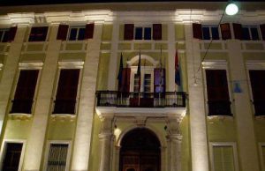 province-cgil-in-rivolta-and-quot-disegno-di-legge-non-condiviso-and-quot