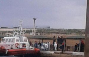 tragedia-immigrazione-lampedusa-soru-su-twitter-and-ldquo-ripensare-triton-and-rdquo