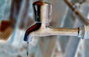Gonnesa, mercoledì via ai lavori a rete idrica, erogazione dell’acqua sospesa gonnesa-mercoled-and-igrave-via-ai-lavori-a-rete-idrica-erogazione-dell-acqua-sospesa