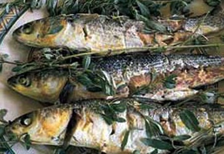 vernaccia-e-piatti-tipici-in-agriturismo-e-ristoranti-sabato-al-via-isole-del-gusto