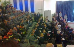Scuola forestale, Diana: "Si farà in tempi brevi" scuola-forestale-diana-and-quot-si-far-and-agrave-in-tempi-brevi-and-quot