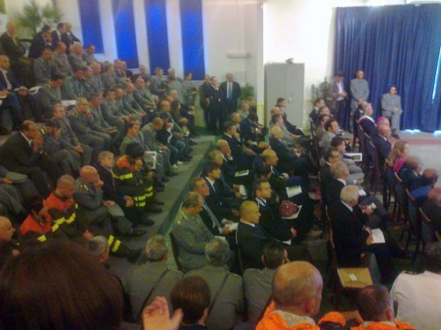 Scuola forestale scuola-forestale-diana-and-quot-si-far-and-agrave-in-tempi-brevi-and-quot