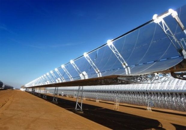 termodinamico-a-san-quirico-oggi-assemblea-degli-studenti-al-de-castro