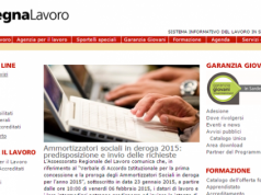 cassa-integrazione-in-deroga-da-venerd-and-igrave-47-domande-inviate-online