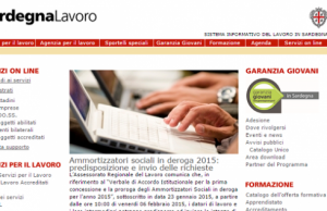 Cassa integrazione in deroga, da venerdì 47 domande inviate online cassa-integrazione-in-deroga-da-venerd-and-igrave-47-domande-inviate-online