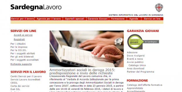 Cassa integrazione in deroga cassa-integrazione-in-deroga-da-venerd-and-igrave-47-domande-inviate-online