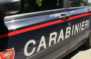 Operazione anti-camorra a Roma, arresti e perquisizioni anche in provincia di Nuoro operazione-anti-camorra-a-roma-arresti-e-perquisizioni-anche-in-provincia-di-nuoro