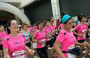 8 marzo, sbarca a Cagliari la SoloWomenRun, corsa riservata alle donne 8-marzo-sbarca-a-cagliari-la-solowomenrun-corsa-riservata-alle-donne