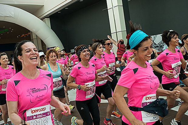 8-marzo-sbarca-a-cagliari-la-solowomenrun-corsa-riservata-alle-donne
