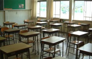 Scuola, taglio pluriclassi, Sel difende la Giunta scuola-taglio-pluriclassi-sel-difende-la-giunta