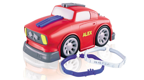 dai-disegni-dei-bimbi-alle-stampanti-in-3d-a-pula-apre-la-fabbrica-dei-giocattoli