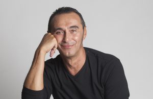 dopo-il-successo-di-albanese-al-verdi-arriva-giacobazzi