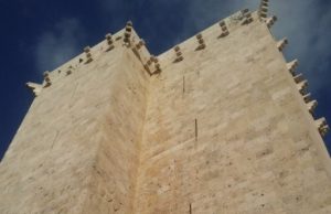 cala-il-buio-sulla-torre-dell-elefante-il-comune-aderisce-all-iniziativa-and-quot-m-illumino-di-meno-and-quot