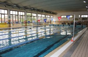 bimba-sarda-annegata-in-piscina-due-bagnine-rinviate-a-giudizio