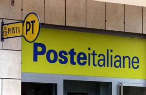 poste-pd-contro-la-soppressione-degli-uffici