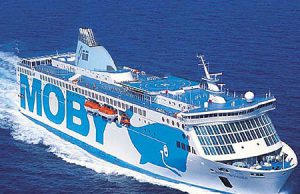san-valentino-un-selfie-per-viaggiare-gratis-con-moby