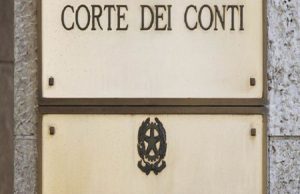 corte-dei-conti-spese-irregolari-fondi-europei-sardegna-tra-le-prime-4-regioni-in-italia