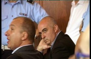 omicidio-dore-ricusazione-rocca-domani-di-nuovo-in-aula