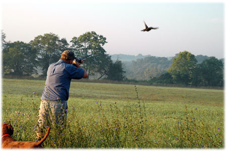 bimbo-ucciso-a-caccia-ex-carabiniere-accusato-di-omicidio-sentenza-rinviata