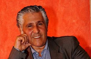 comune-casu-eletto-vicepresidente-del-consiglio