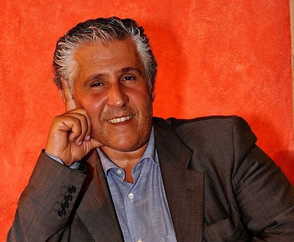 comune-casu-eletto-vicepresidente-del-consiglio