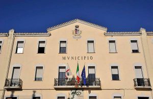 tari-villacidro-doccia-gelata-and-quot-aumenti-corretti-vanno-pagati-and-quot