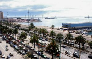 corsia-bus-di-via-roma-fine-dei-lavori-riaprir-and-agrave-tra-una-settimana