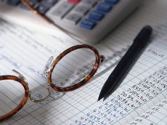 E-fattura: arriva “pronto soccorso” della Confcommercio finanziaria-confcommercio-and-quot-rivedere-la-riduzione-sgravio-irap-and-quot