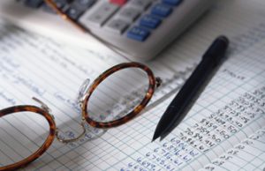 finanziaria-confcommercio-and-quot-rivedere-la-riduzione-sgravio-irap-and-quot