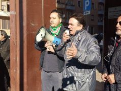 lavoratori-ex-mobilit-and-agrave-sit-in-all-assessorato-del-lavoro