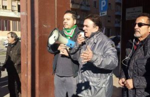 lavoratori-ex-mobilit-and-agrave-sit-in-all-assessorato-del-lavoro