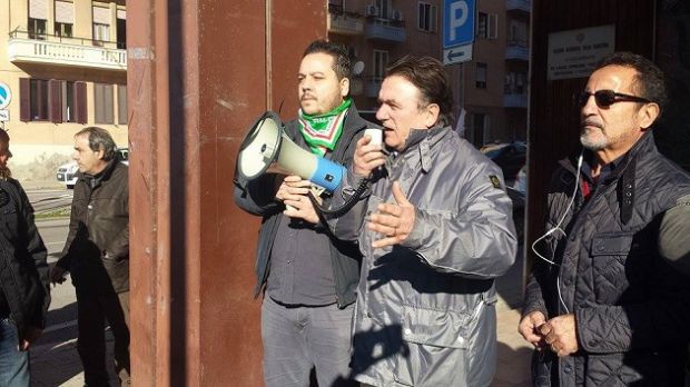 lavoratori-ex-mobilit-and-agrave-sit-in-all-assessorato-del-lavoro