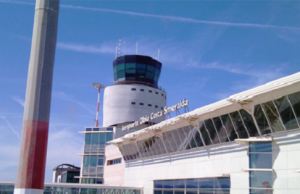 meridiana-truffa-piloti-in-cassa-integrazione-indagati-tre-olbiesi
