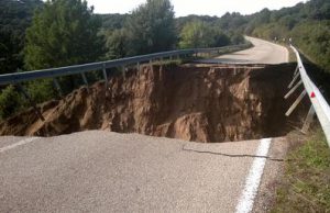 alluvione-tre-morti-nel-crollo-del-ponte-chiesti-6-rinvii-a-giudizio