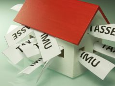 Confartigianato: "Ogni sardo paga 6 mila euro di tasse l’anno" confartigianato-and-quot-ogni-sardo-paga-6-mila-euro-di-tasse-l-and-rsquo-anno-and-quot