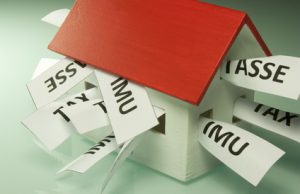 confartigianato-and-quot-ogni-sardo-paga-6-mila-euro-di-tasse-l-and-rsquo-anno-and-quot