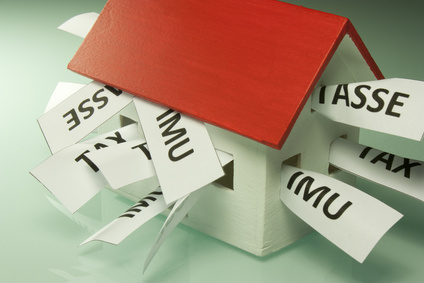 Confartigianato: "Ogni sardo paga 6 mila euro di tasse l’anno" confartigianato-and-quot-ogni-sardo-paga-6-mila-euro-di-tasse-l-and-rsquo-anno-and-quot