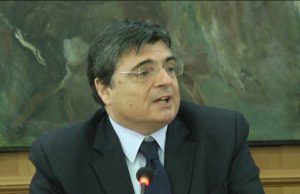 processo-puc-sassari-costruttore-conferma-accuse-ganau-tra-gli-imputati