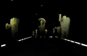 expo-giganti-di-mont-and-rsquo-e-prama-porta-d-and-rsquo-ingresso-negli-aeroporti-sardi