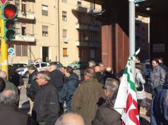 Lavoratori ex mobilità, emendamento da tre milioni in finanziaria lavoratori-ex-mobilit-and-agrave-emendamento-da-tre-milioni-in-finanziaria