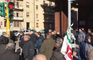lavoratori-ex-mobilit-and-agrave-emendamento-da-tre-milioni-in-finanziaria