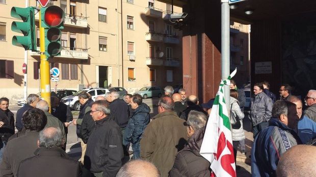 lavoratori-ex-mobilit-and-agrave-emendamento-da-tre-milioni-in-finanziaria