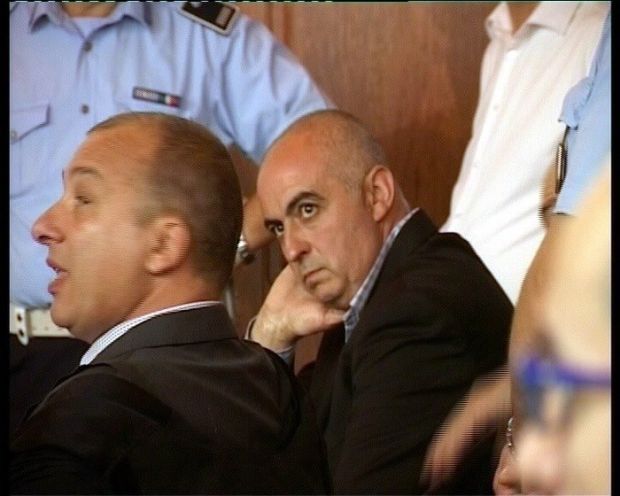 omicidio-dore-pm-affonda-rocca-processo-rinviato