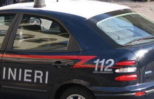 senza-certificato-antincendi-parcheggi-sotto-sequestro